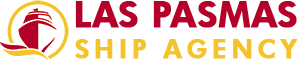 Las Palmas Ship Agency