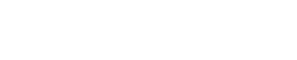 Las Palmas Ship Agency