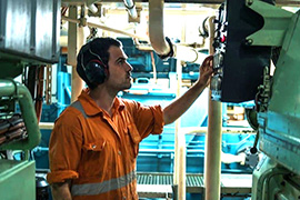 Technical Services